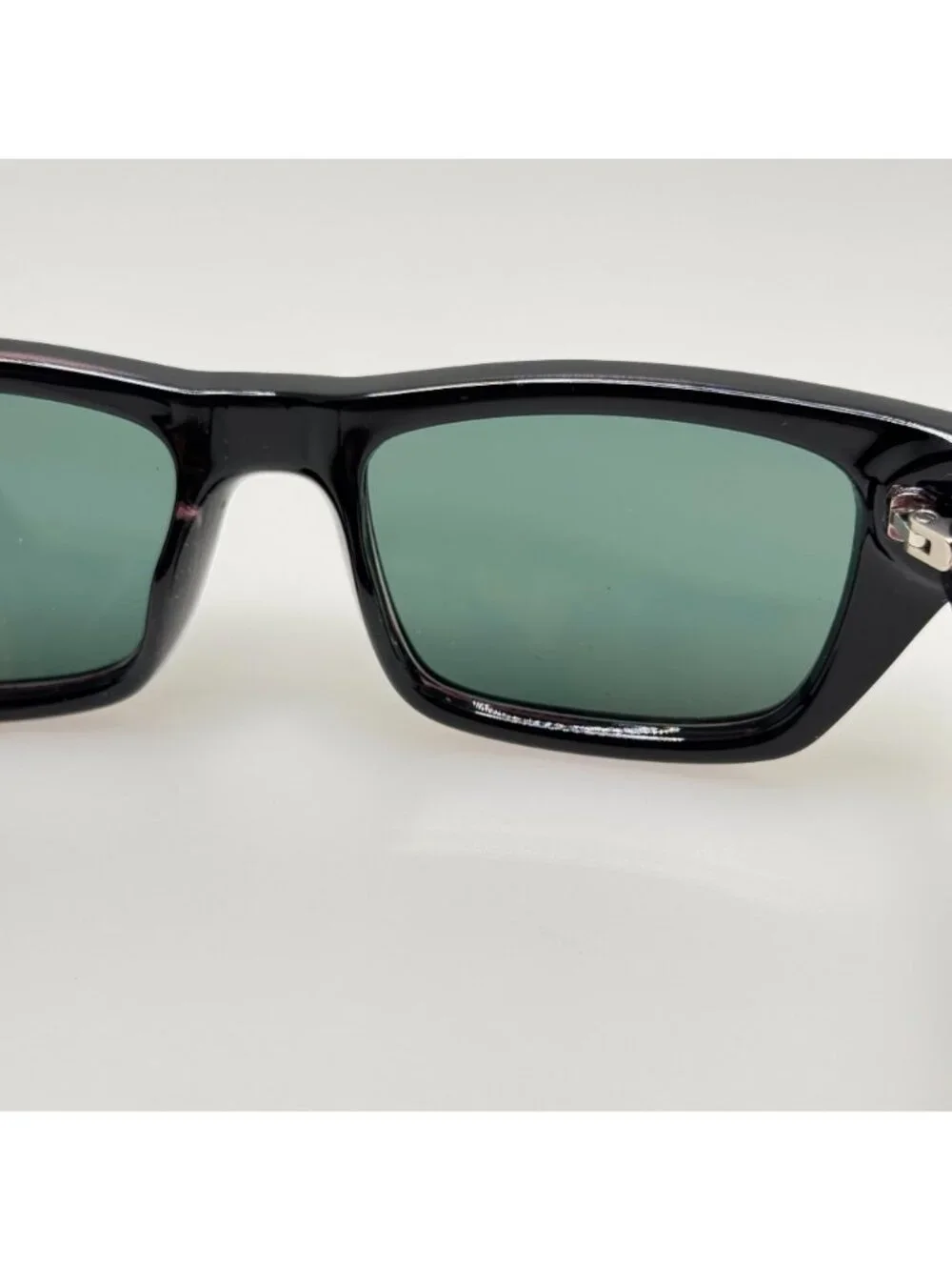 Le Specs Sunglasses 1801607 Cold Wave Double Rainbow 51-18-145